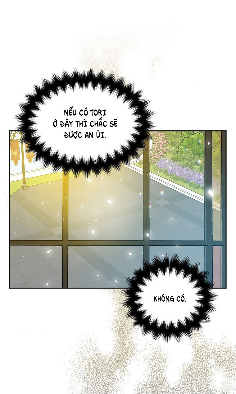 Bệ Hạ,xin Đừng Giết Tôi!!: Chapter 58