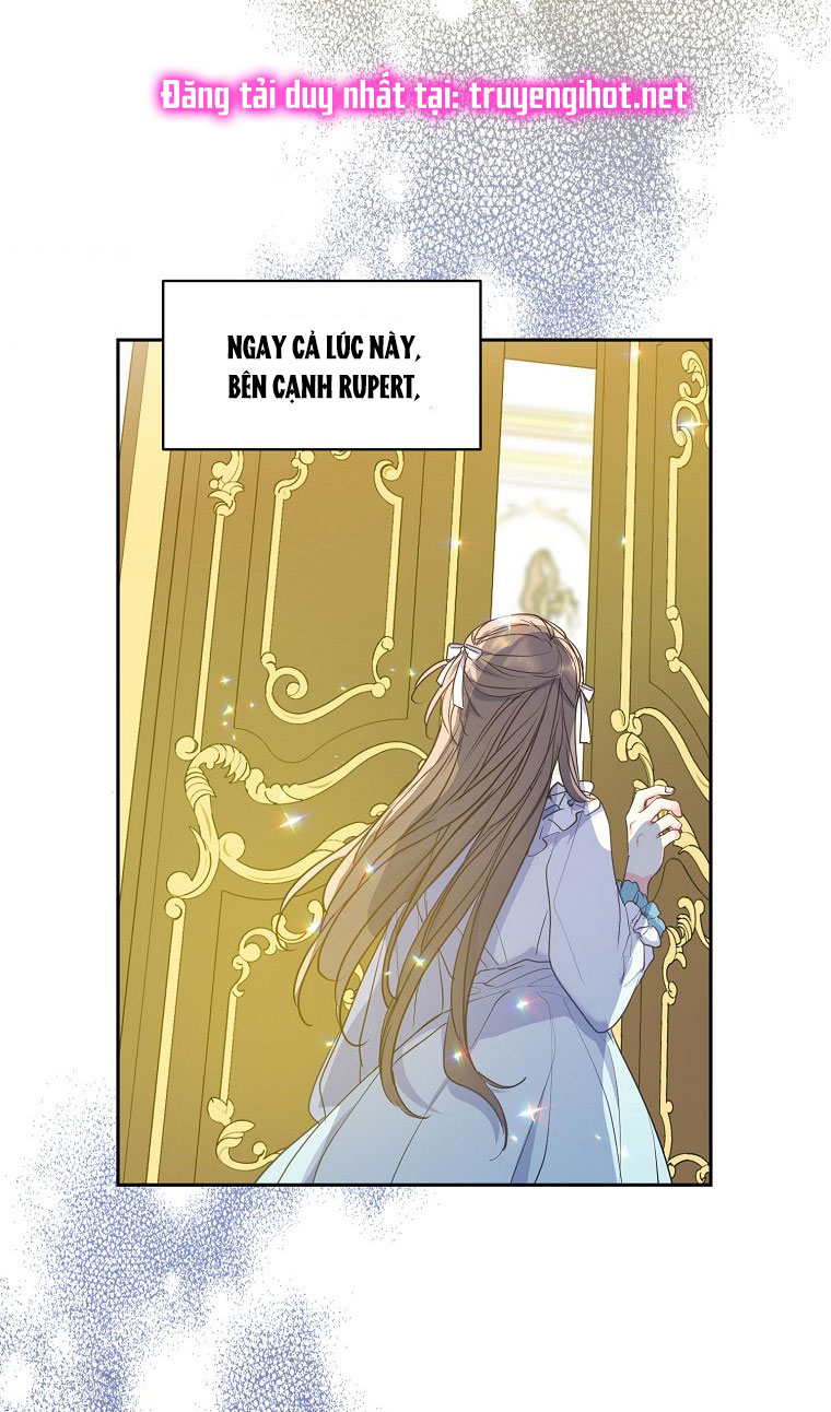 Bệ Hạ,xin Đừng Giết Tôi!!: Chapter 58