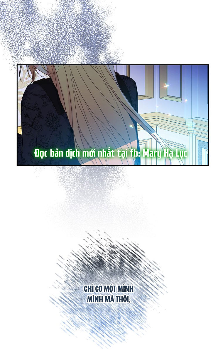 Bệ Hạ,xin Đừng Giết Tôi!!: Chapter 58