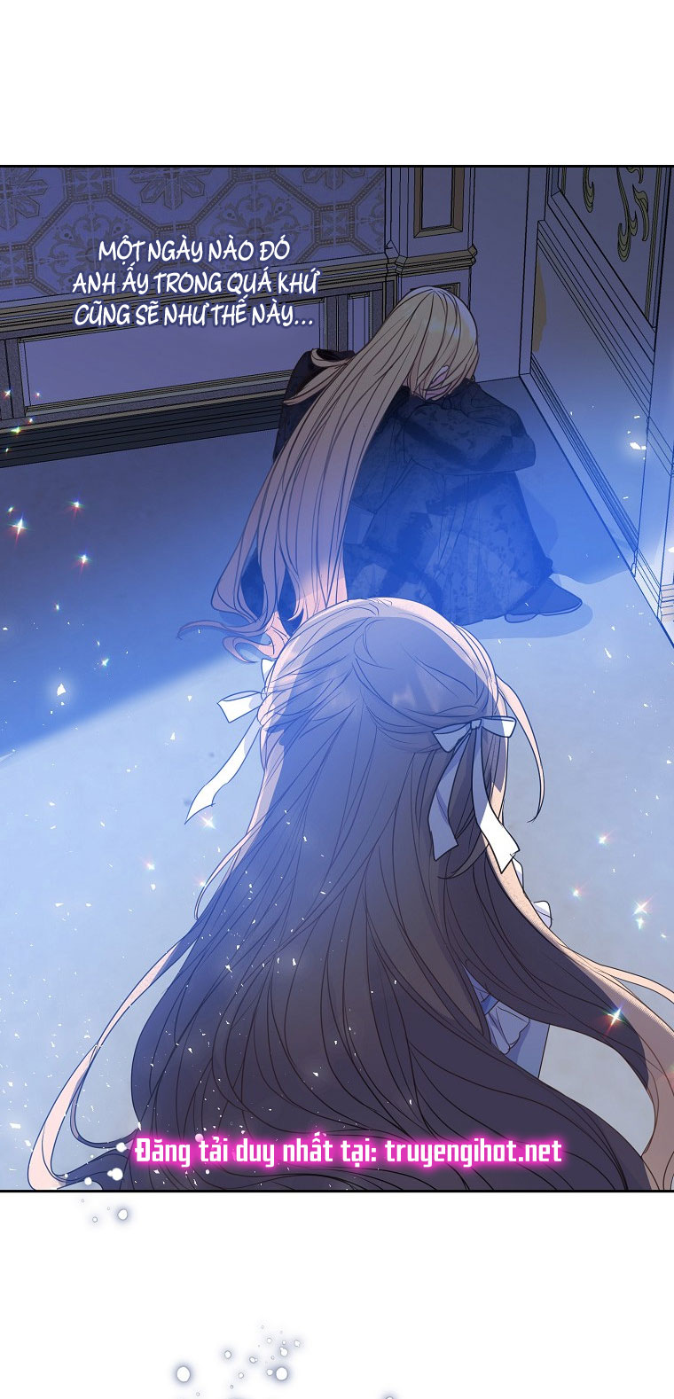 Bệ Hạ,xin Đừng Giết Tôi!!: Chapter 58