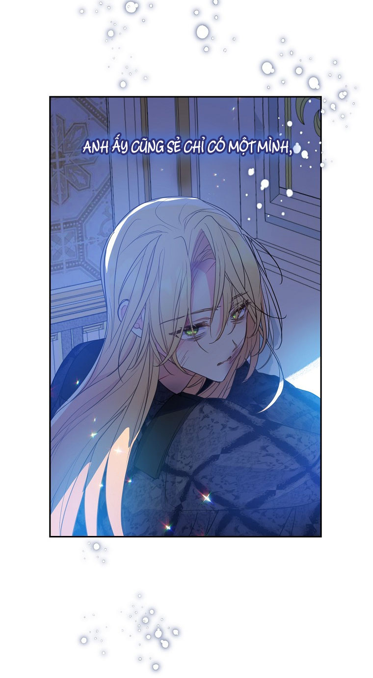 Bệ Hạ,xin Đừng Giết Tôi!!: Chapter 58
