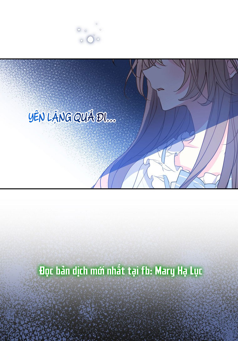 Bệ Hạ,xin Đừng Giết Tôi!!: Chapter 58