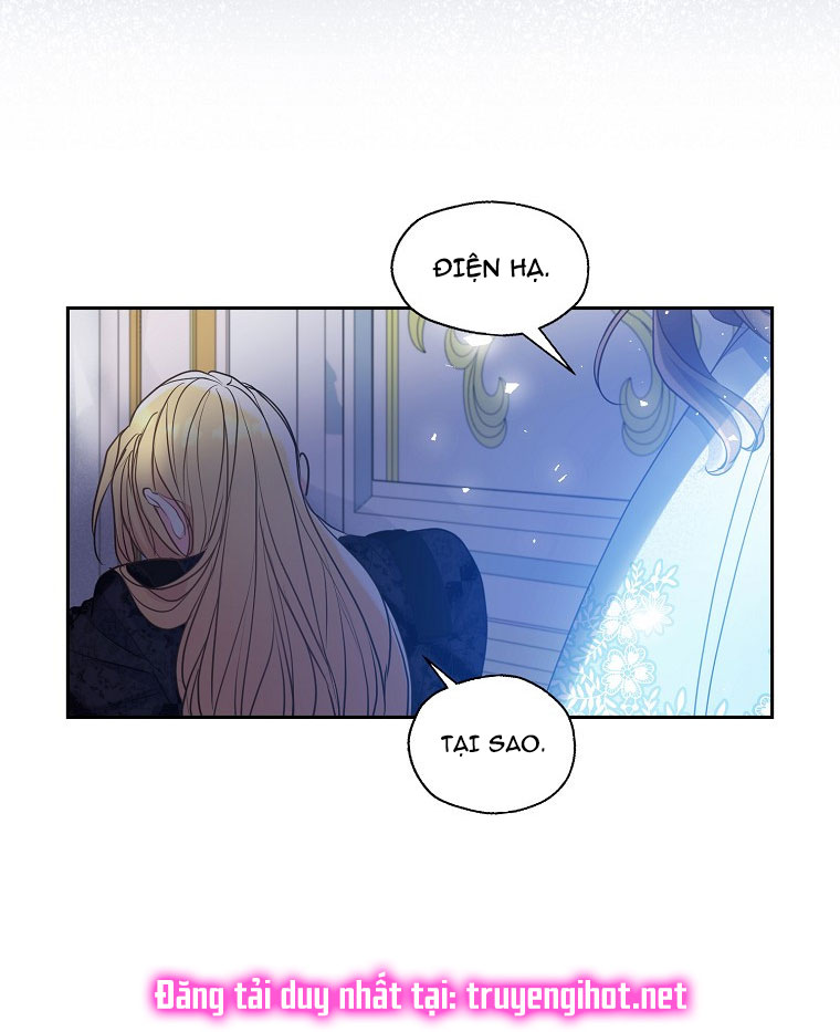 Bệ Hạ,xin Đừng Giết Tôi!!: Chapter 58