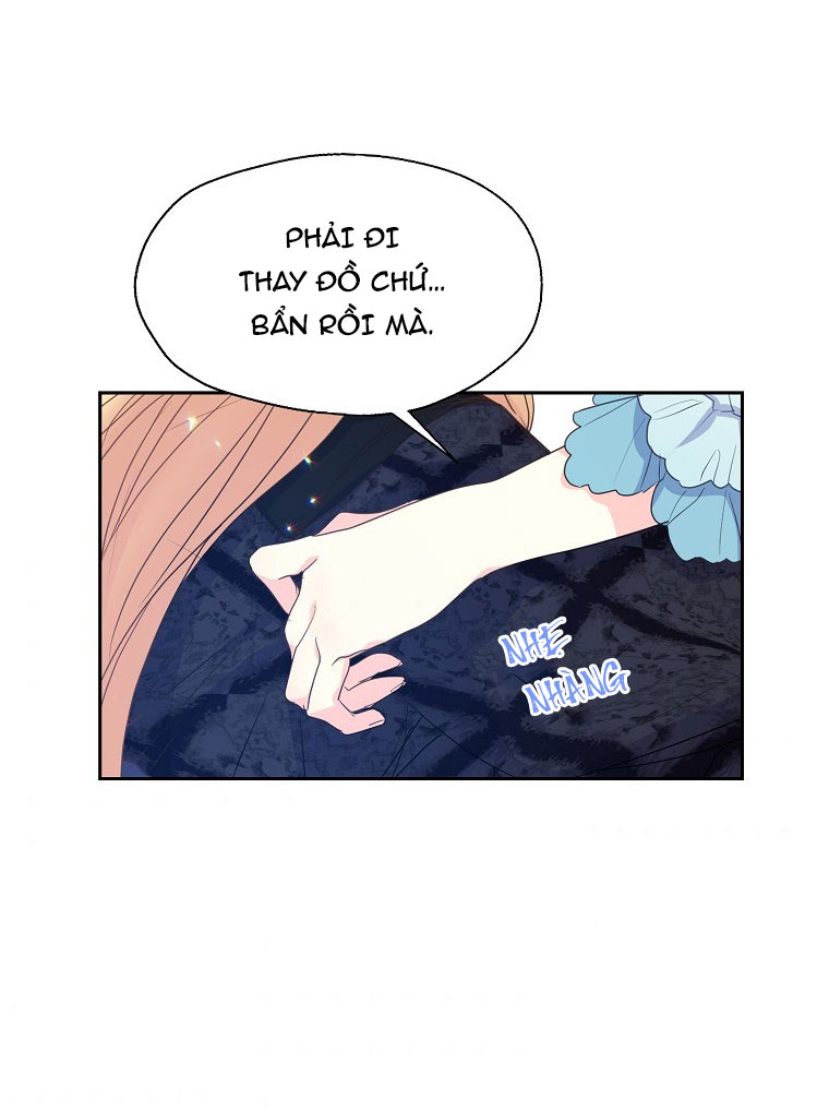 Bệ Hạ,xin Đừng Giết Tôi!!: Chapter 58