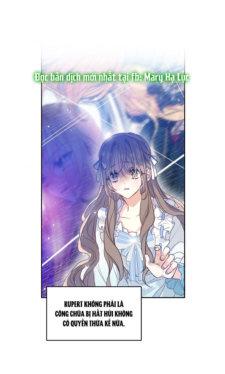 Bệ Hạ,xin Đừng Giết Tôi!!: Chapter 58