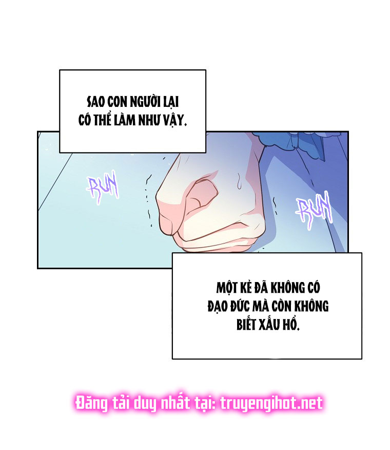 Bệ Hạ,xin Đừng Giết Tôi!!: Chapter 58