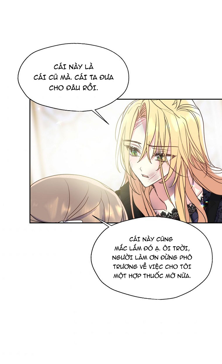 Bệ Hạ,xin Đừng Giết Tôi!!: Chapter 58
