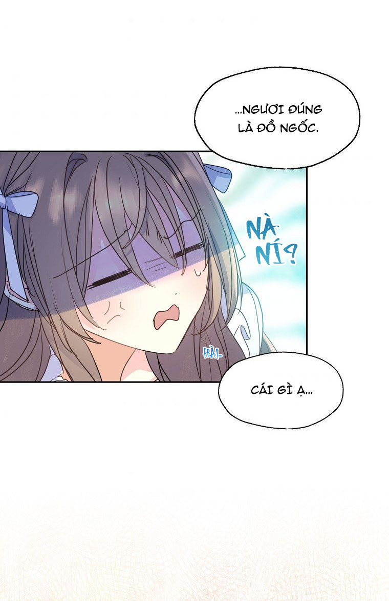 Bệ Hạ,xin Đừng Giết Tôi!!: Chapter 58