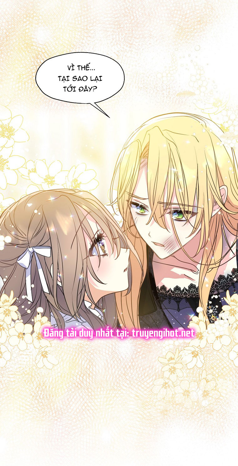 Bệ Hạ,xin Đừng Giết Tôi!!: Chapter 58