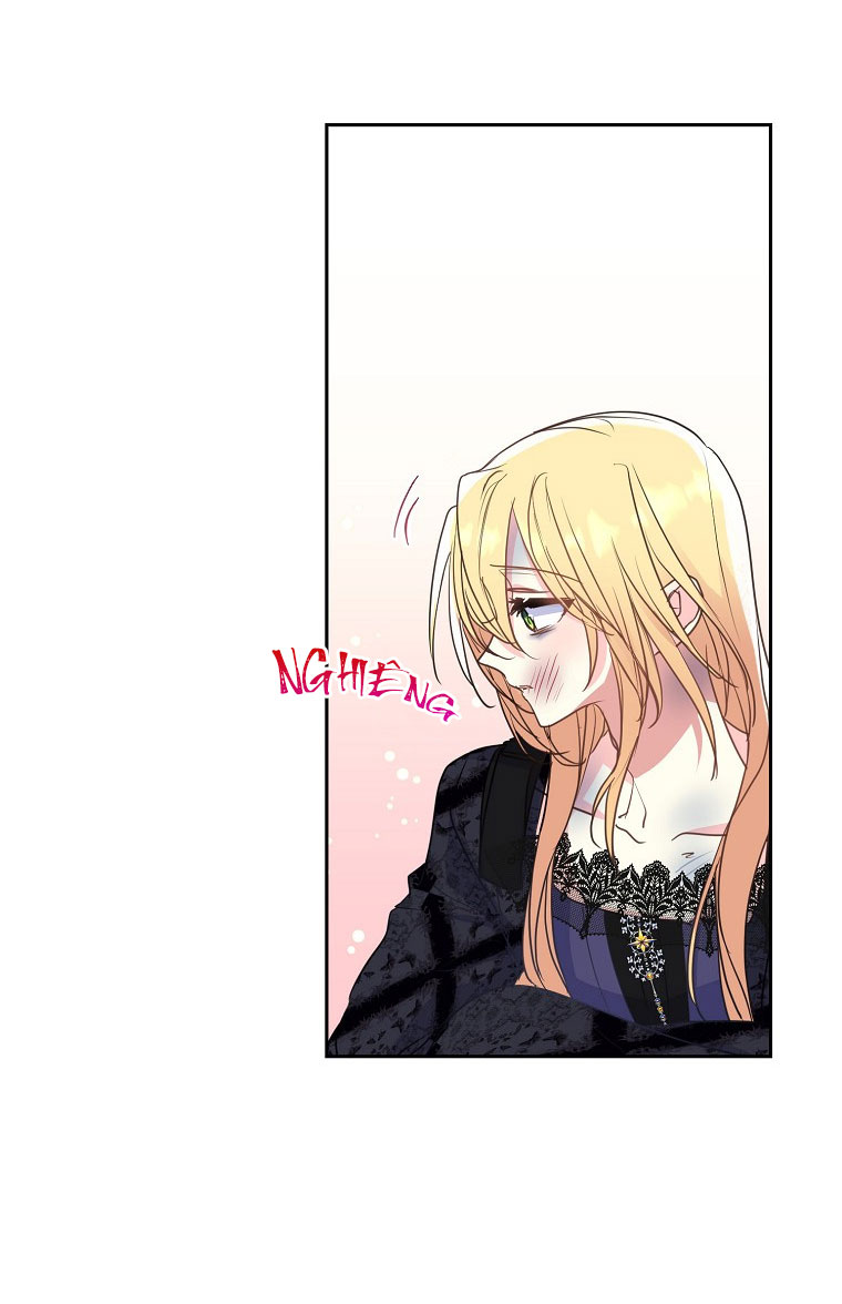 Bệ Hạ,xin Đừng Giết Tôi!!: Chapter 58