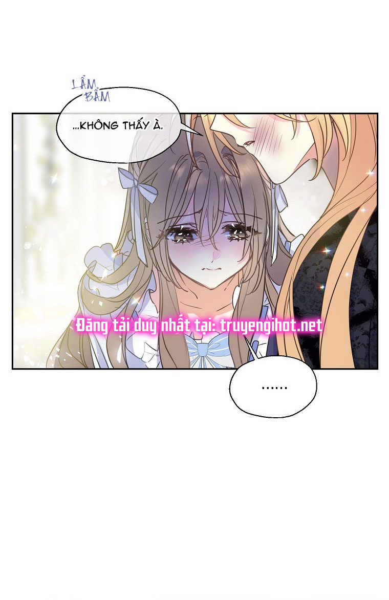Bệ Hạ,xin Đừng Giết Tôi!!: Chapter 58