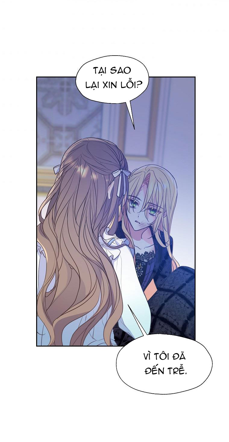 Bệ Hạ,xin Đừng Giết Tôi!!: Chapter 59