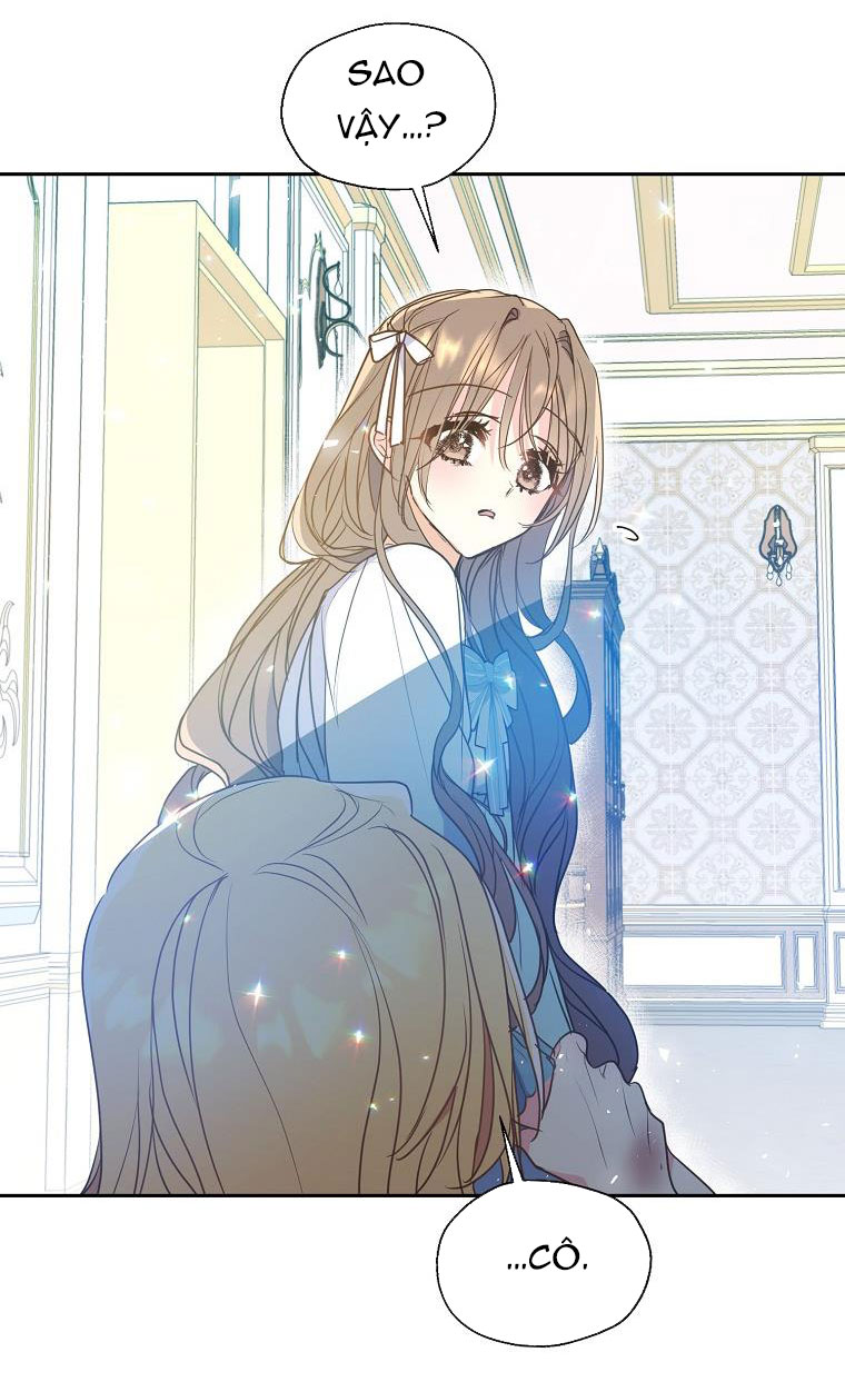 Bệ Hạ,xin Đừng Giết Tôi!!: Chapter 59