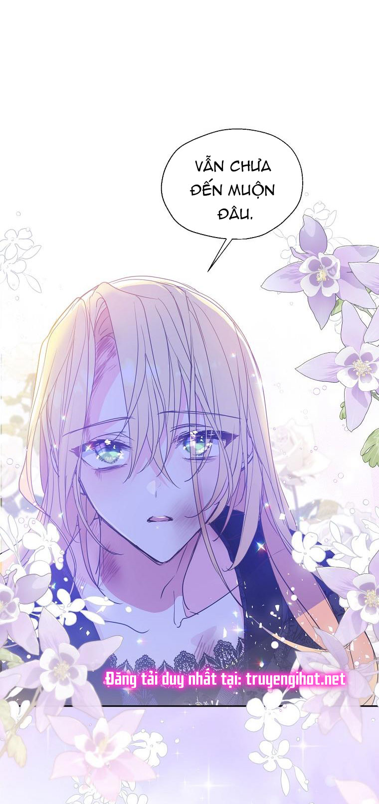 Bệ Hạ,xin Đừng Giết Tôi!!: Chapter 59