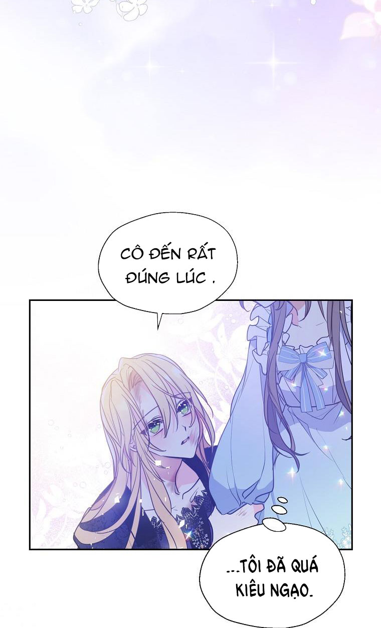 Bệ Hạ,xin Đừng Giết Tôi!!: Chapter 59