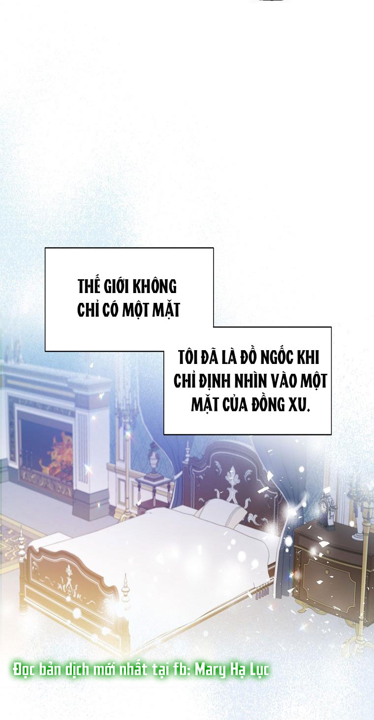 Bệ Hạ,xin Đừng Giết Tôi!!: Chapter 59