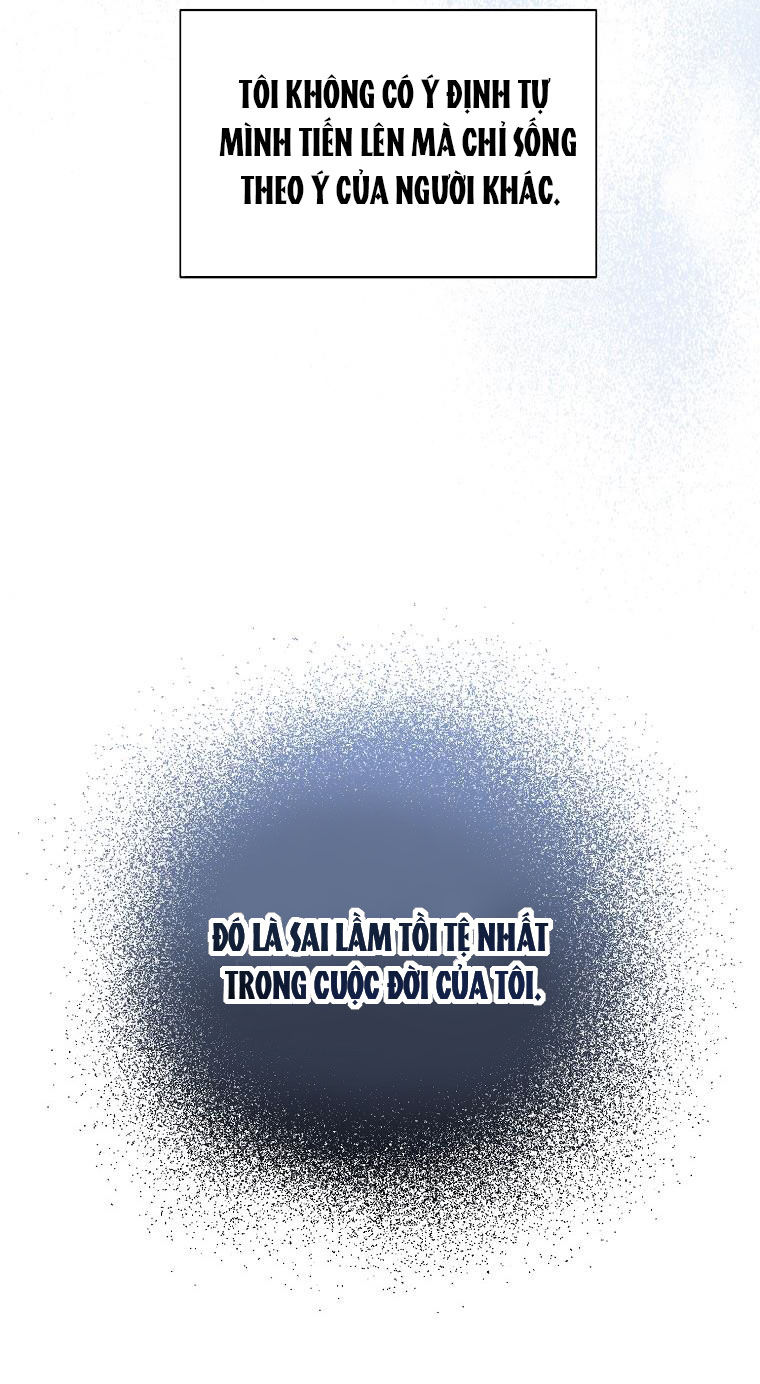 Bệ Hạ,xin Đừng Giết Tôi!!: Chapter 59