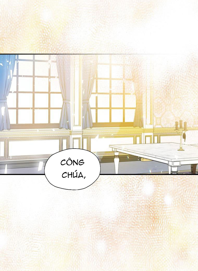 Bệ Hạ,xin Đừng Giết Tôi!!: Chapter 59
