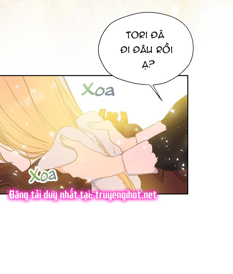Bệ Hạ,xin Đừng Giết Tôi!!: Chapter 59