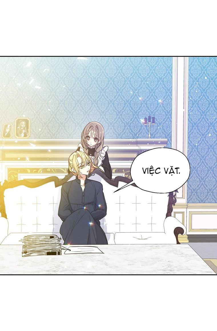 Bệ Hạ,xin Đừng Giết Tôi!!: Chapter 59