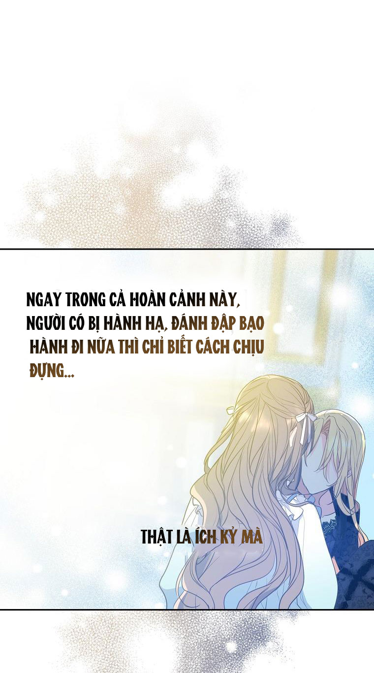 Bệ Hạ,xin Đừng Giết Tôi!!: Chapter 59