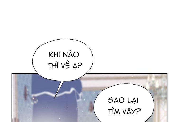 Bệ Hạ,xin Đừng Giết Tôi!!: Chapter 59