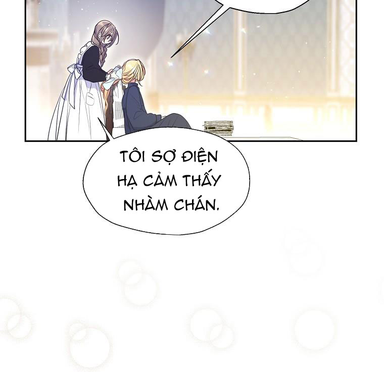Bệ Hạ,xin Đừng Giết Tôi!!: Chapter 59