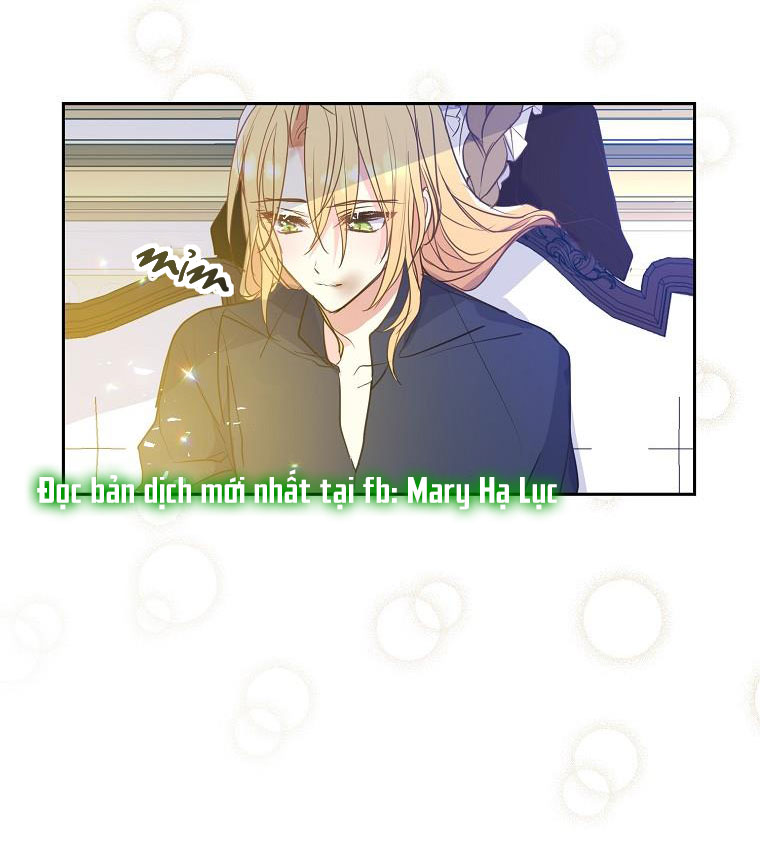 Bệ Hạ,xin Đừng Giết Tôi!!: Chapter 59