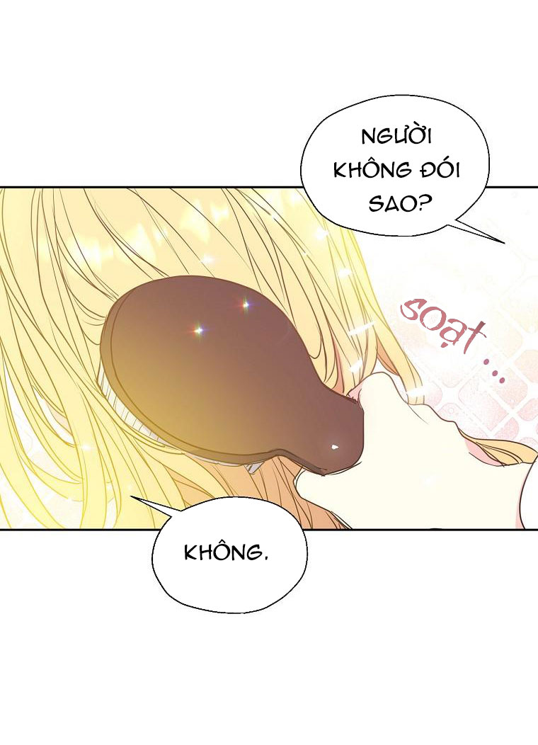 Bệ Hạ,xin Đừng Giết Tôi!!: Chapter 59