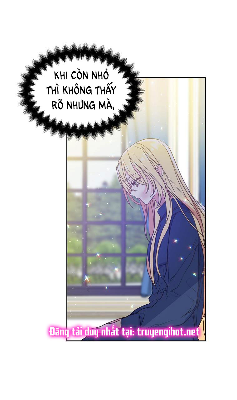 Bệ Hạ,xin Đừng Giết Tôi!!: Chapter 59