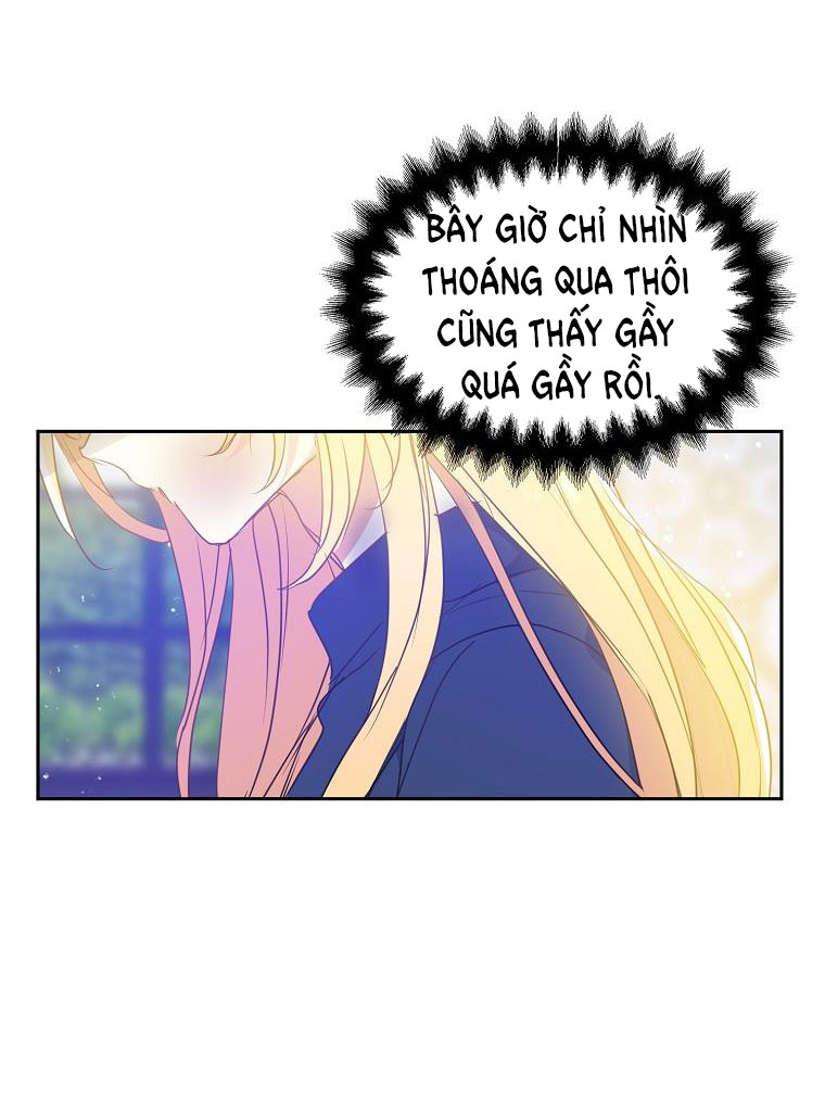 Bệ Hạ,xin Đừng Giết Tôi!!: Chapter 59