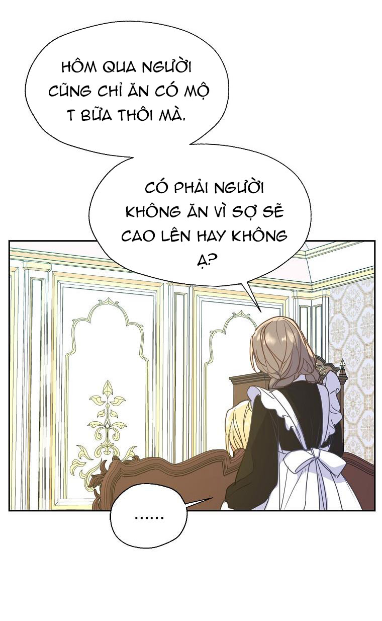 Bệ Hạ,xin Đừng Giết Tôi!!: Chapter 59