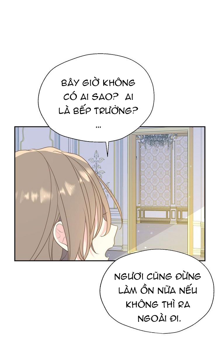 Bệ Hạ,xin Đừng Giết Tôi!!: Chapter 59