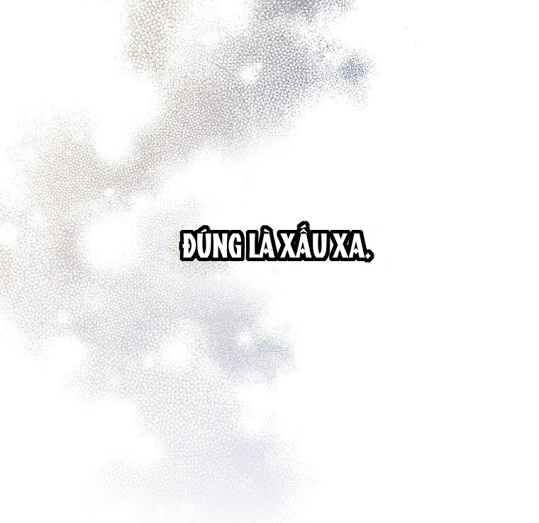 Bệ Hạ,xin Đừng Giết Tôi!!: Chapter 59