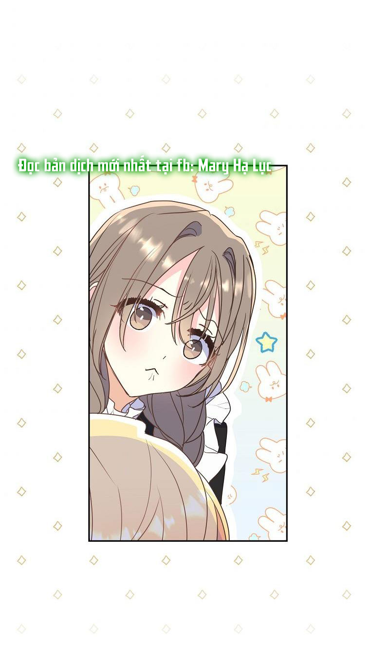 Bệ Hạ,xin Đừng Giết Tôi!!: Chapter 59