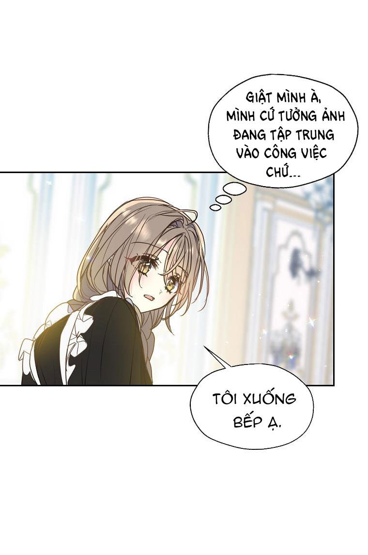 Bệ Hạ,xin Đừng Giết Tôi!!: Chapter 59