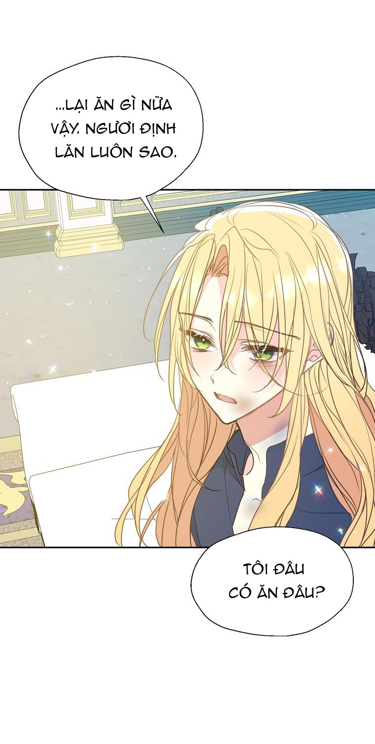 Bệ Hạ,xin Đừng Giết Tôi!!: Chapter 59