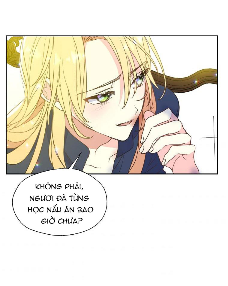 Bệ Hạ,xin Đừng Giết Tôi!!: Chapter 59