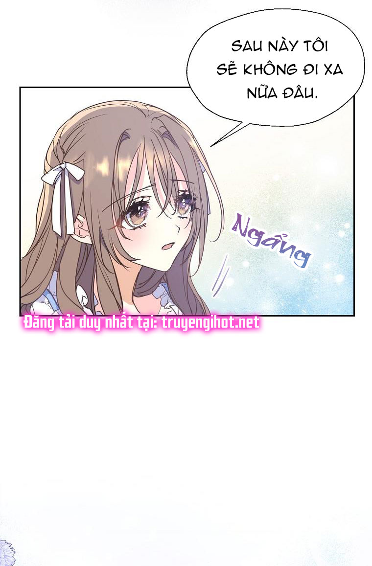 Bệ Hạ,xin Đừng Giết Tôi!!: Chapter 59