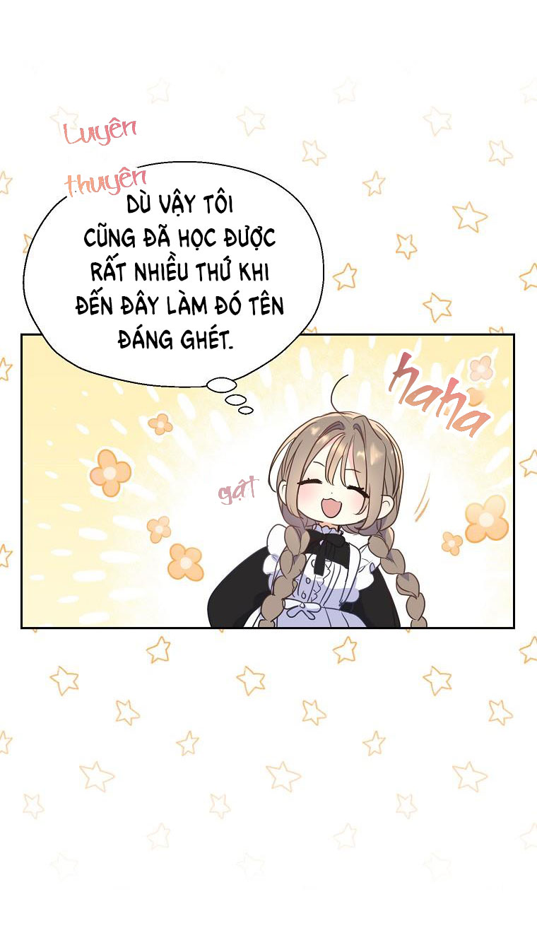Bệ Hạ,xin Đừng Giết Tôi!!: Chapter 59