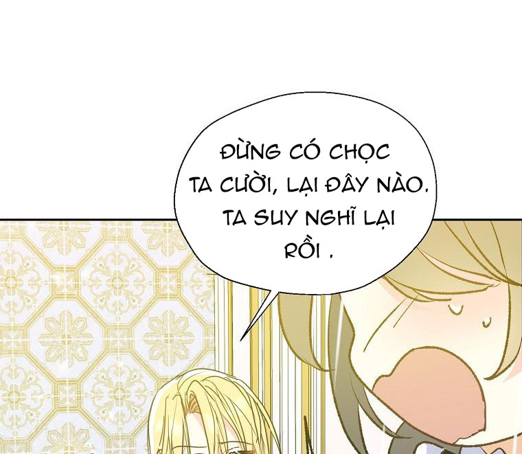 Bệ Hạ,xin Đừng Giết Tôi!!: Chapter 59