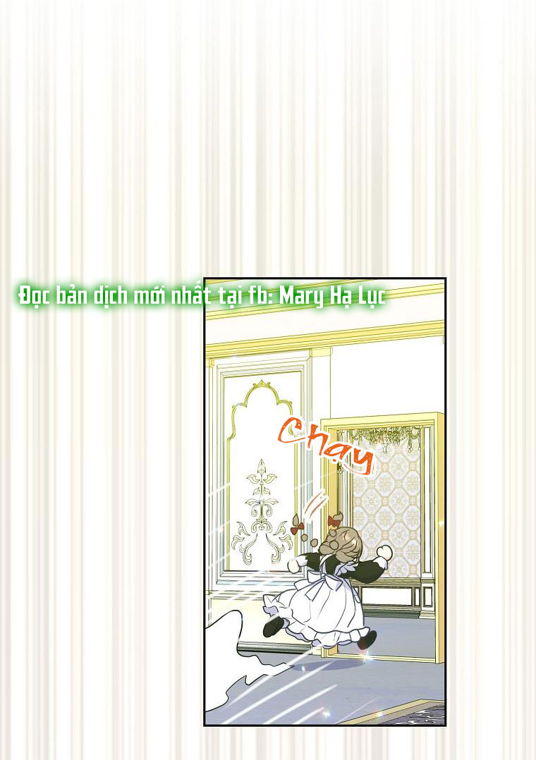 Bệ Hạ,xin Đừng Giết Tôi!!: Chapter 59