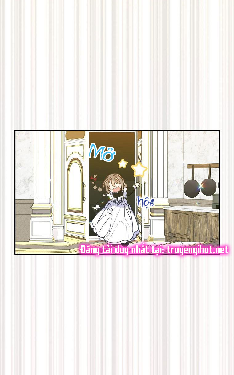 Bệ Hạ,xin Đừng Giết Tôi!!: Chapter 59