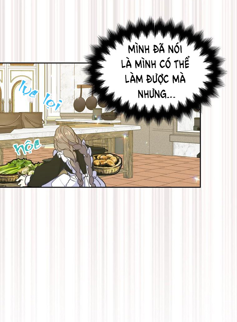 Bệ Hạ,xin Đừng Giết Tôi!!: Chapter 59