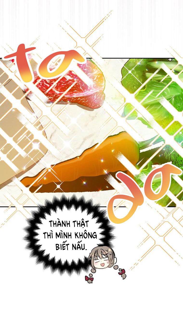 Bệ Hạ,xin Đừng Giết Tôi!!: Chapter 59