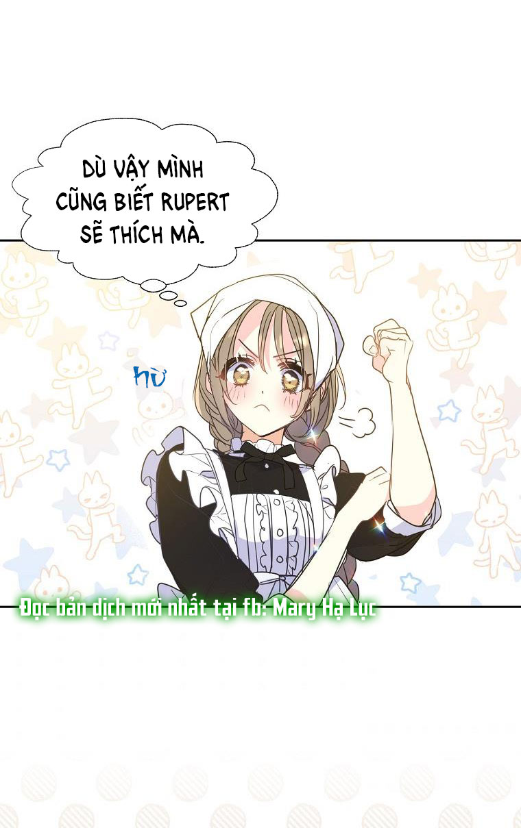 Bệ Hạ,xin Đừng Giết Tôi!!: Chapter 59