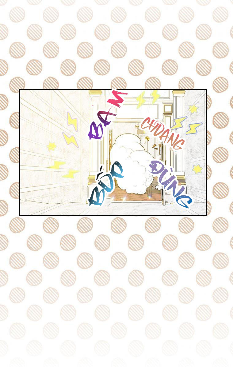Bệ Hạ,xin Đừng Giết Tôi!!: Chapter 59