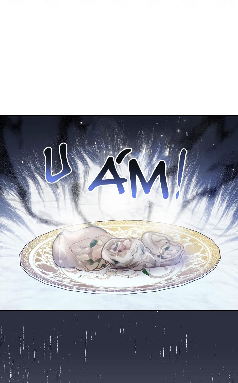 Bệ Hạ,xin Đừng Giết Tôi!!: Chapter 59