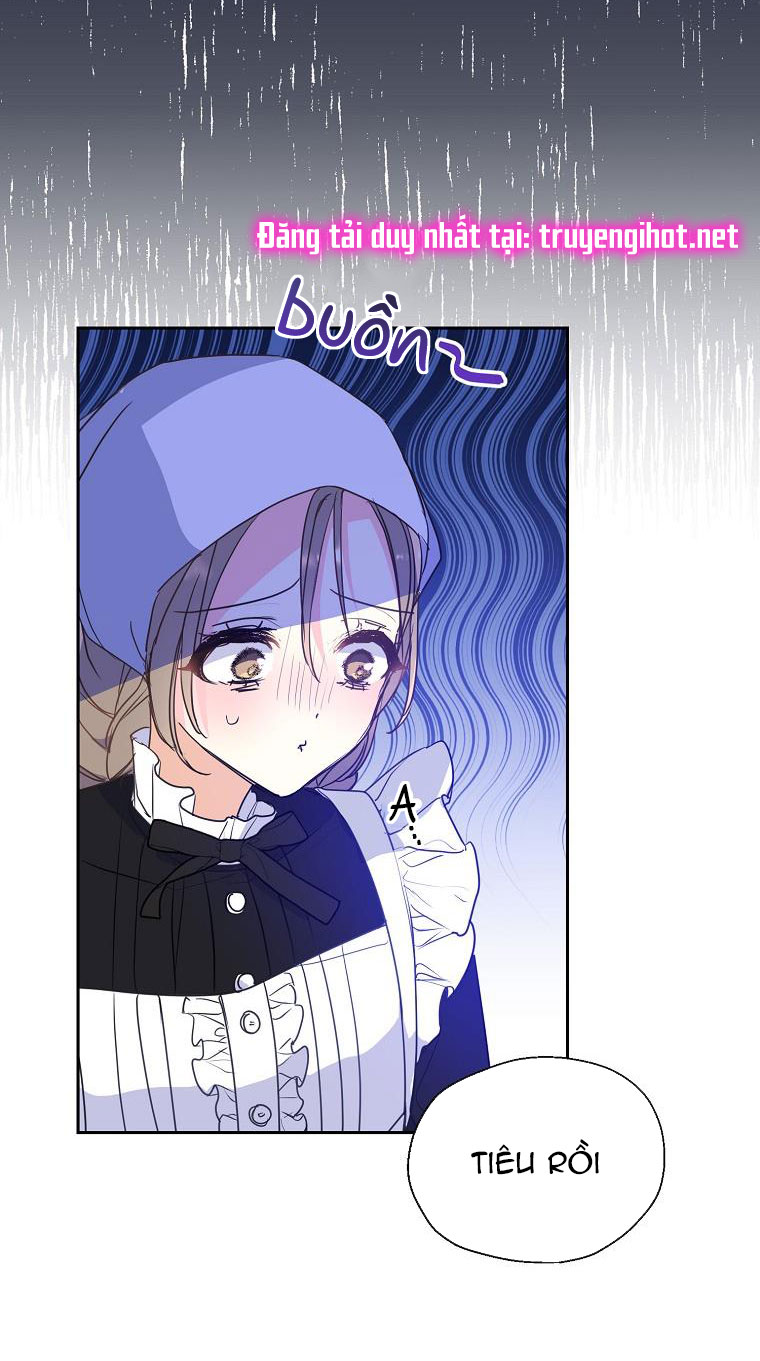 Bệ Hạ,xin Đừng Giết Tôi!!: Chapter 59