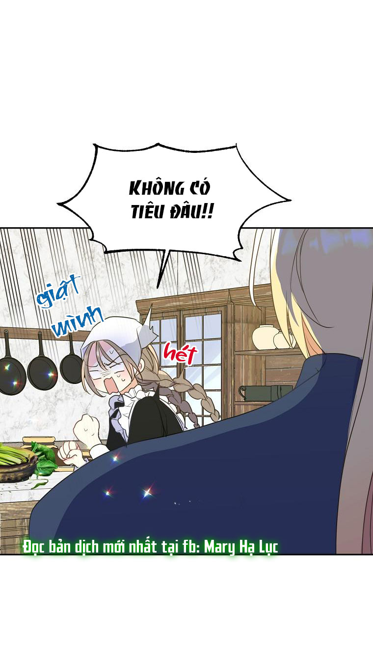 Bệ Hạ,xin Đừng Giết Tôi!!: Chapter 59